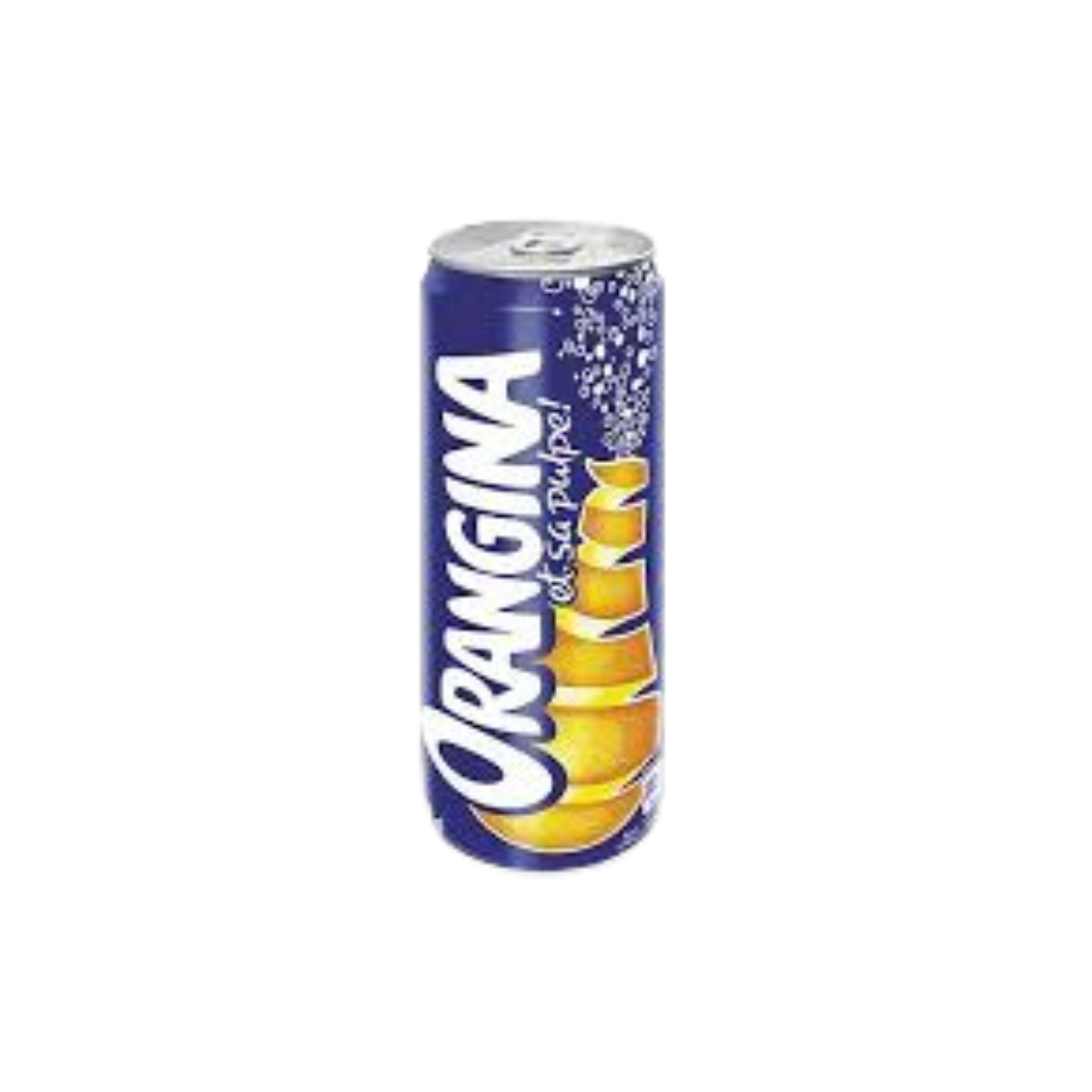 Orangina
