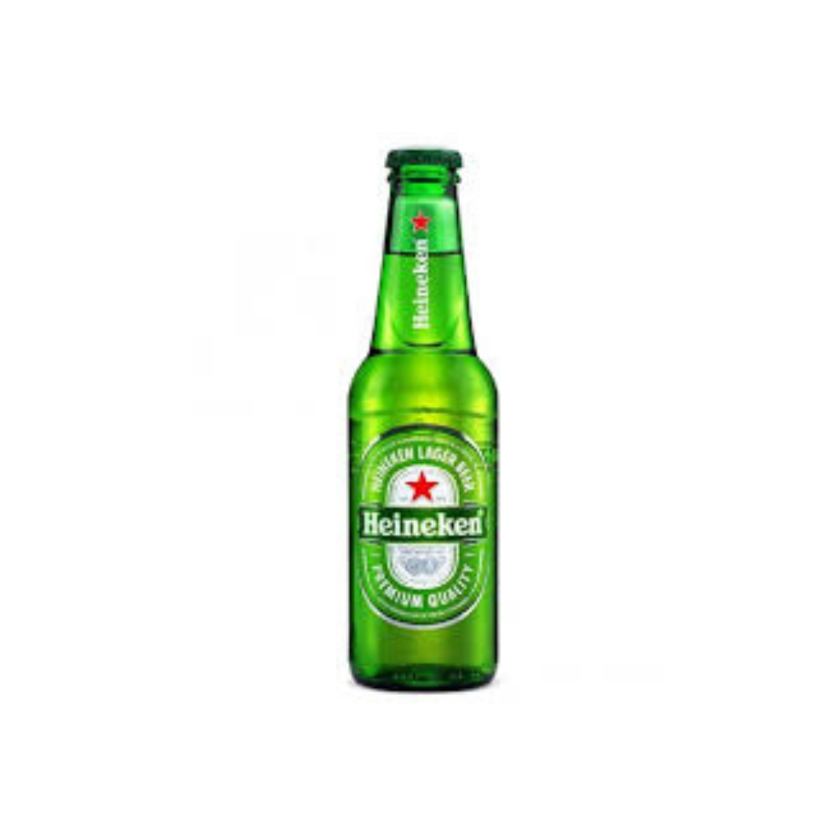 Heineken 25cl