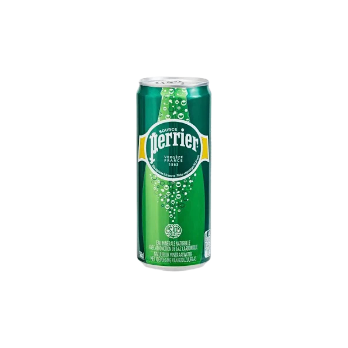 Perrier